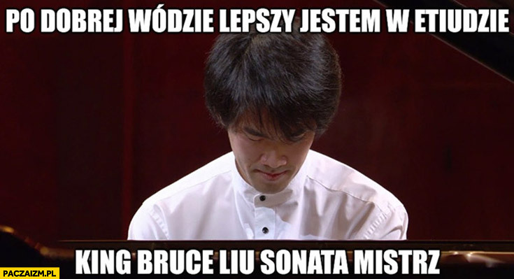 6406e349-7a80-4f94-8bfe-66e391838fc2