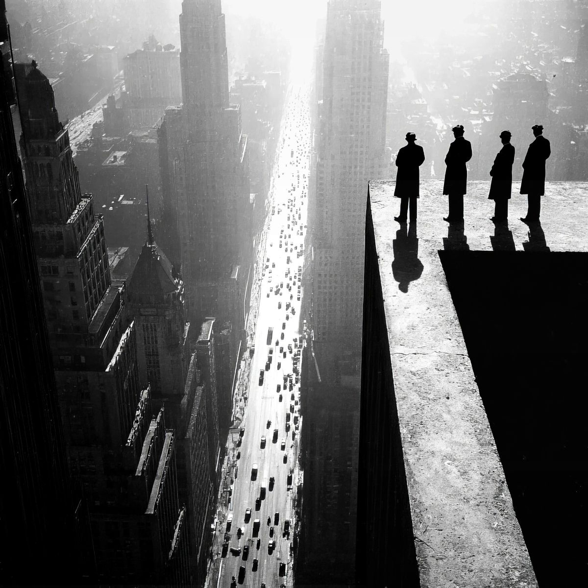 c7749e62-e73a-4d06-8a33-4c148b895979