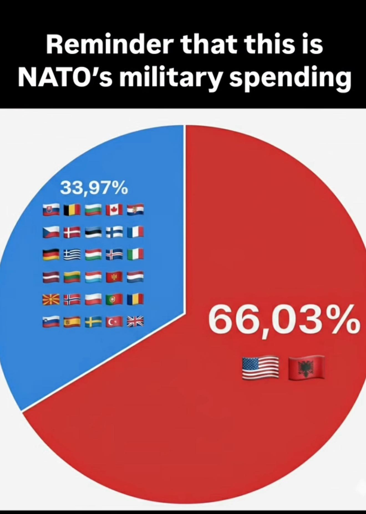 cdb89548-c3d6-441b-9f70-7d33107aadb6