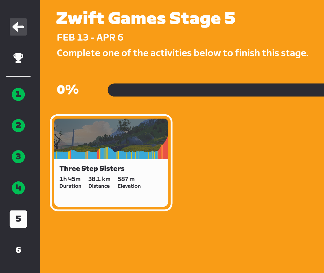 9f7ece91-7724-4390-94ae-f40e384f0881