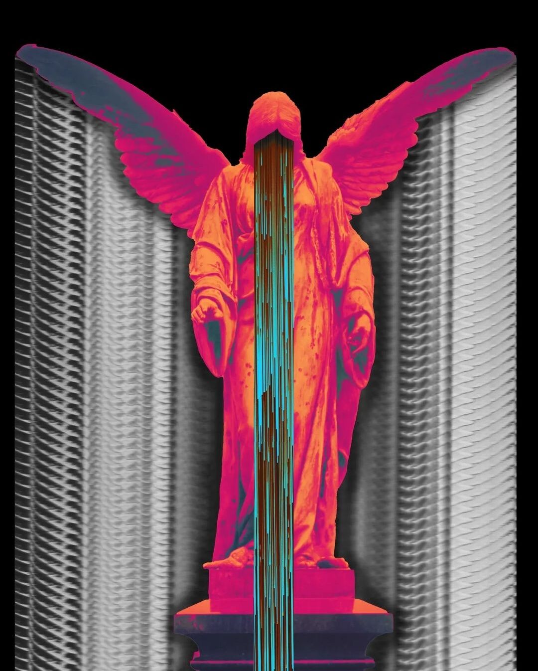 931f9eb3-a84a-44de-8d73-63bc772f91ce