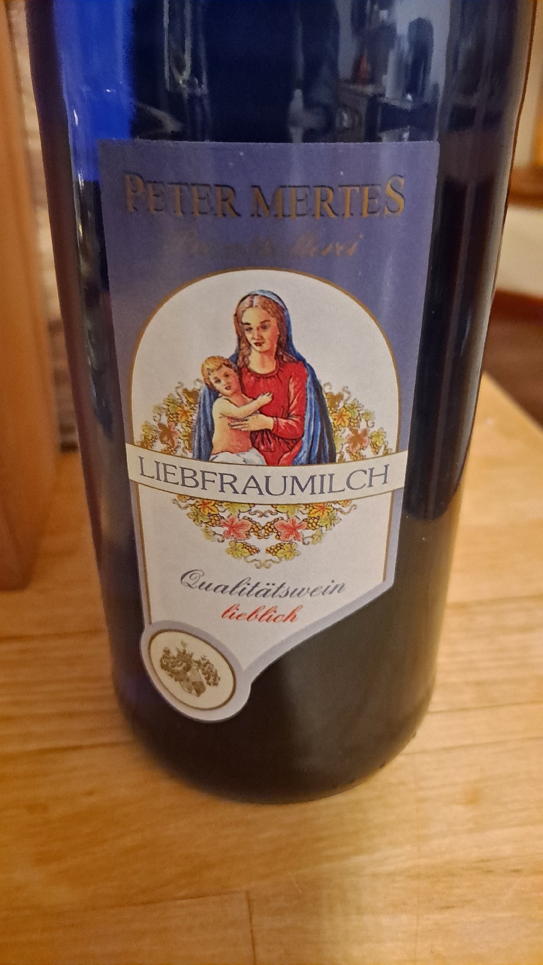 ba671cbf-a307-427f-a928-e9e2d1ef8e8e