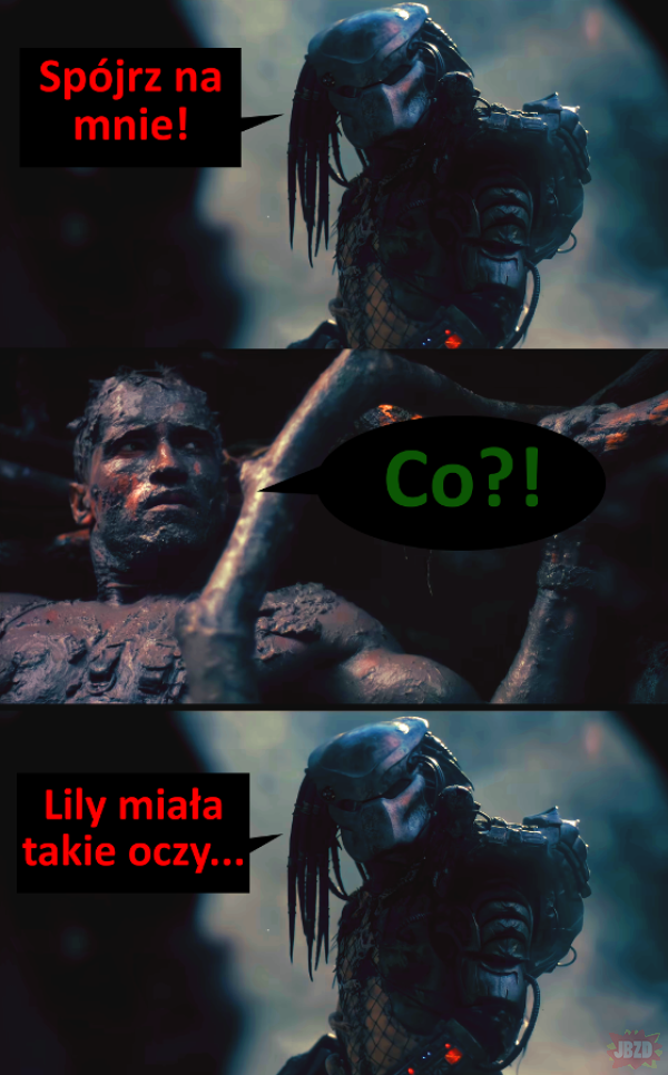 e66c47b3-89e6-4c8b-a66b-299a27465e00