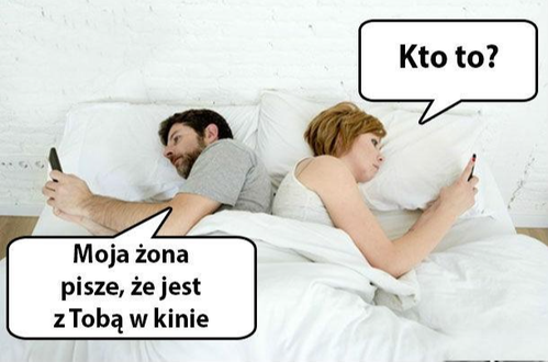 ca73ae88-5768-40e6-bfc0-cddf8bac8932