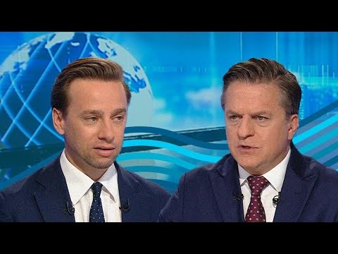 Bosak uderza w rzecznika rządu. "Wyrachowane kłamstwo"