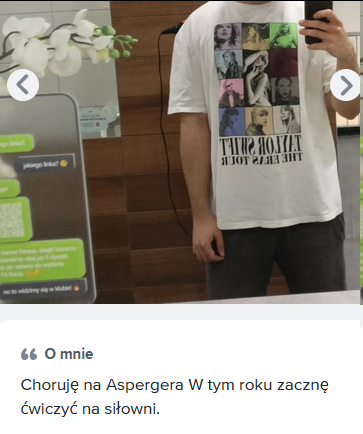 8bd16b21-73a6-47ee-b178-180b67f36c5a