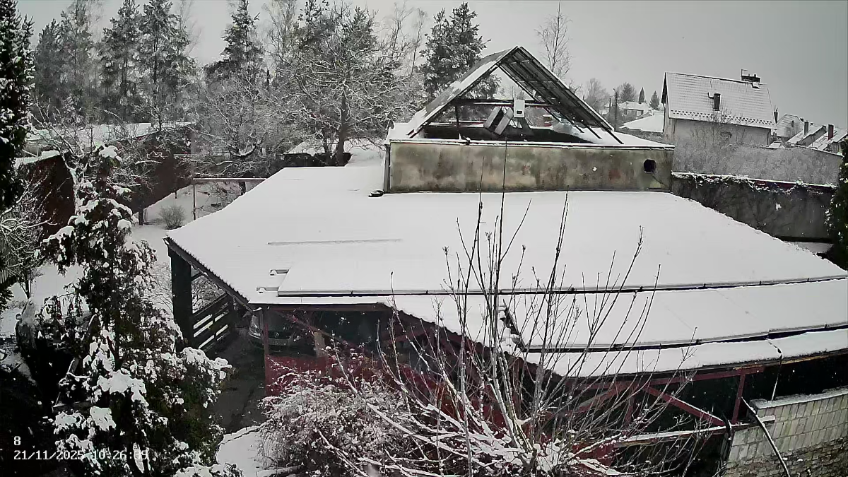 ff90f5d5-a2bf-455d-b8e9-c9340c88767b