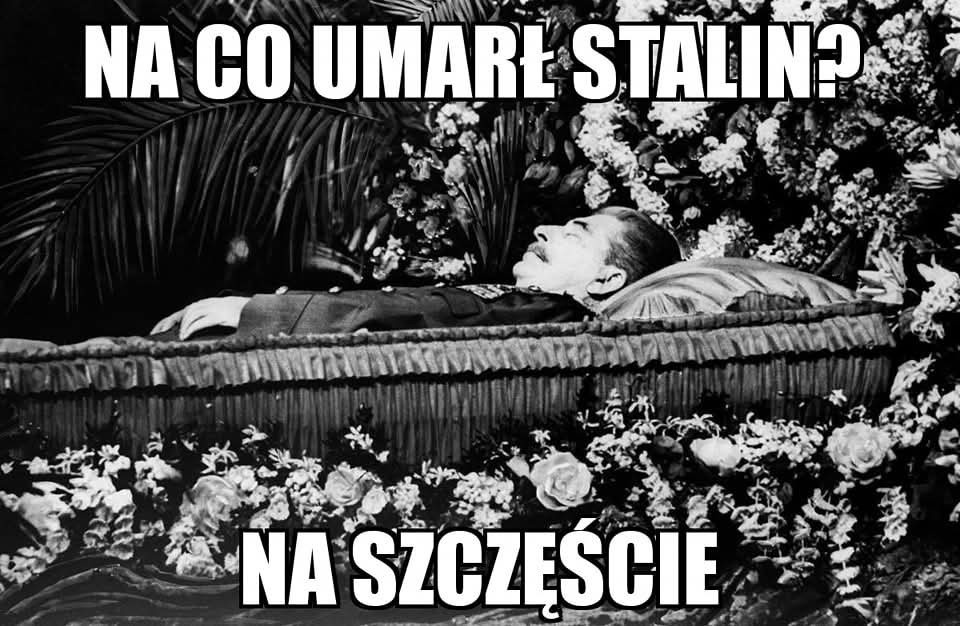 f1beba3b-b623-4eba-b9b4-1fb1ebbac64a