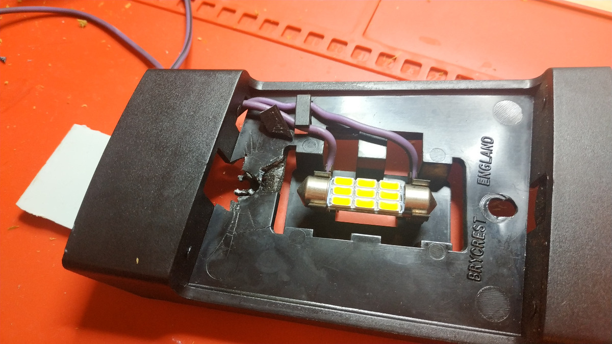 8f5e474a-9eae-4a14-a0e6-908ca9678d4f