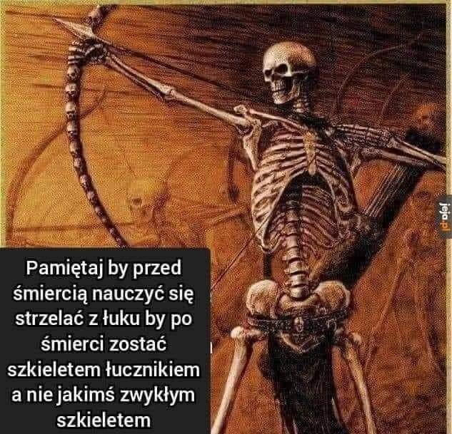 0c69491f-2a81-4b15-abf7-f8ba538c375e