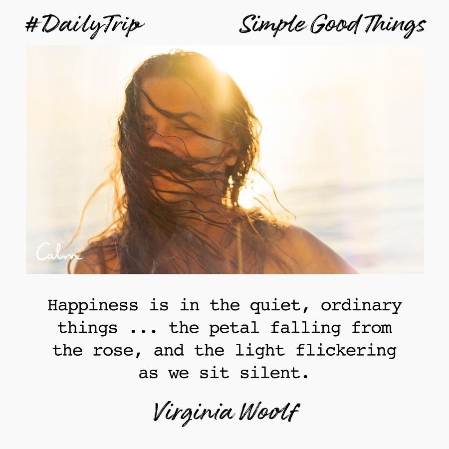 7c1f06b3-57e0-4f4a-a66a-63187b400e15