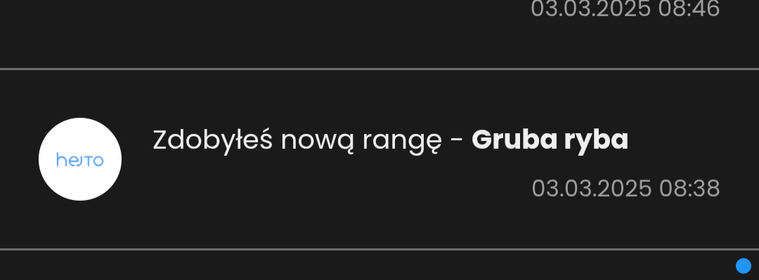 afdfa82b-82fd-421b-a3f7-da764e51813a