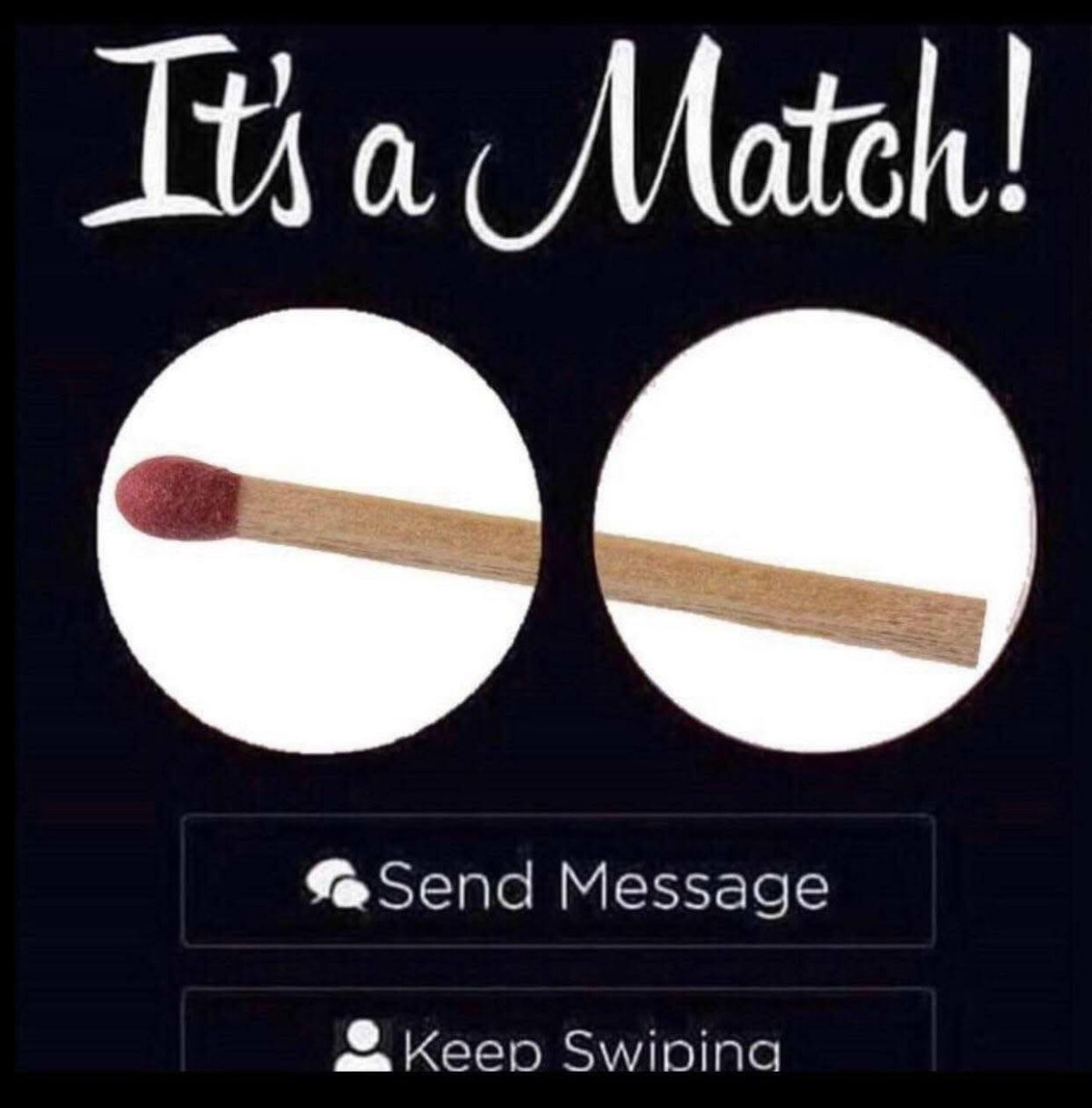 7a8a9340-6ecf-427b-b321-b79ed6c2cd1b