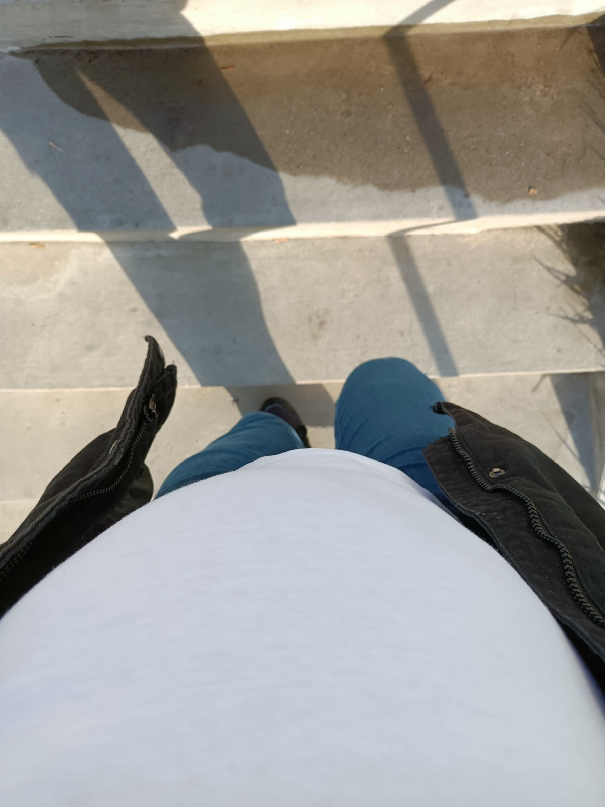 bb0615a1-1cd6-4688-bcaf-b1d5d43140c5