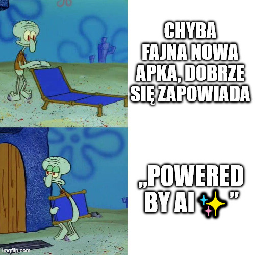 0cc81b2f-9fb5-4a60-893b-fc366c5d938b