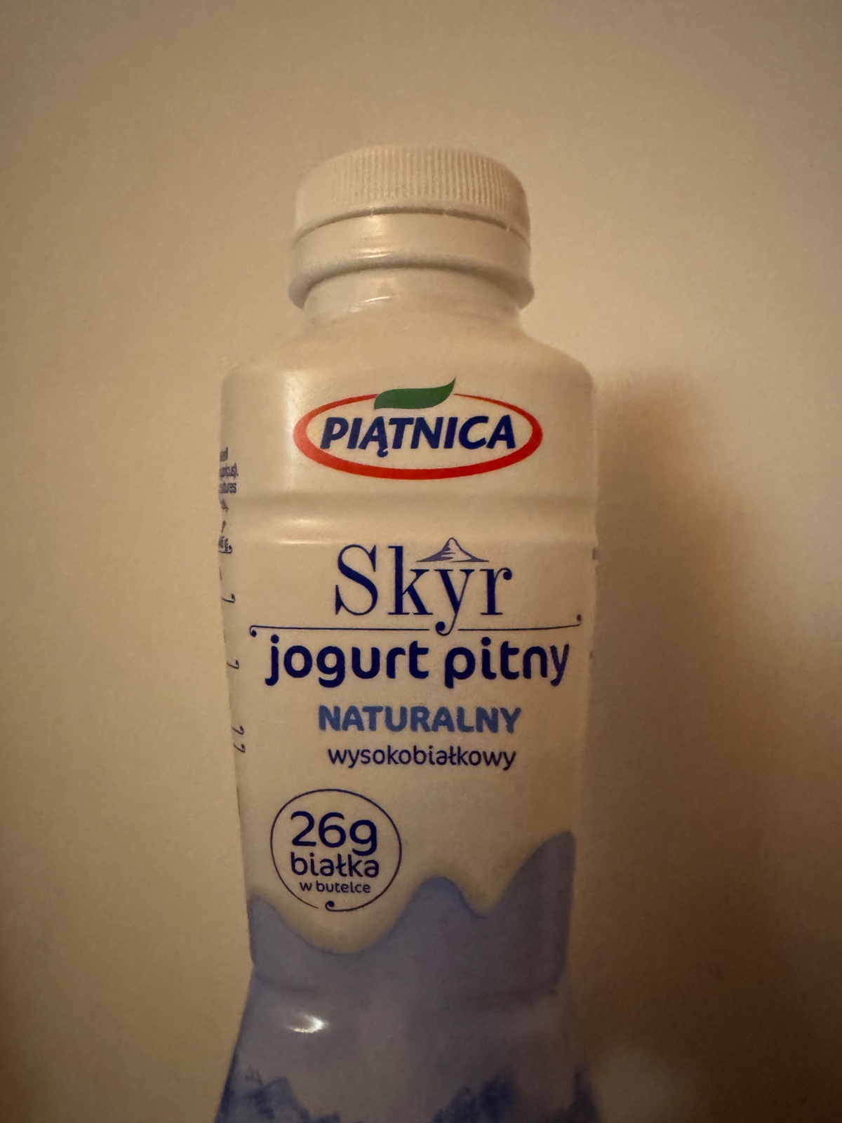 521d5c37-24c9-4143-881a-03adb74d5180