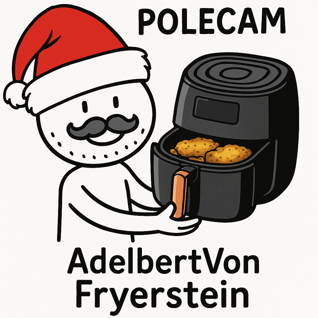 34544337-7d43-43e4-9992-6df1927da3cd