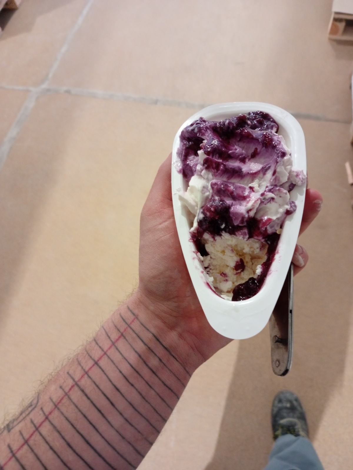 80f40209-e82c-4ceb-b5b4-a559f46a646a