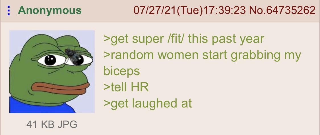c122d66e-5ee6-401a-91b9-c7d852a8afd0