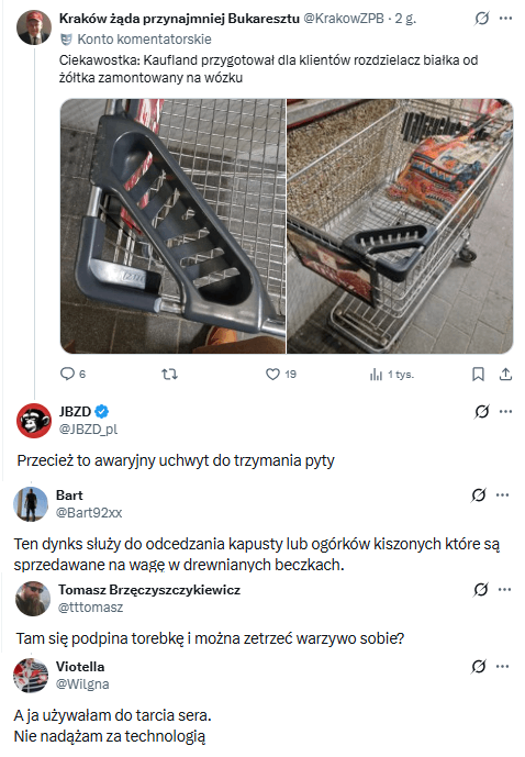 4f254020-bf6f-4791-8531-5a4a8013f9dd