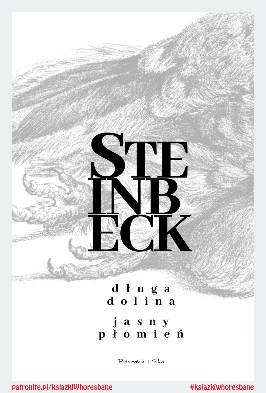 646d3be9-1014-466b-bcc6-68ecdd2a792d