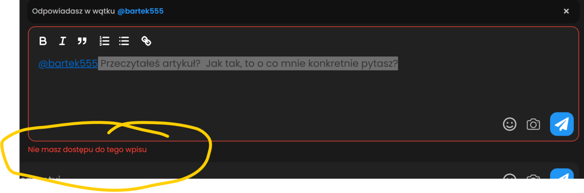 b715536b-0eb7-429b-84a8-88b72fa9cbdc