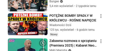 515036c1-dc15-4529-bbec-dc043e062033