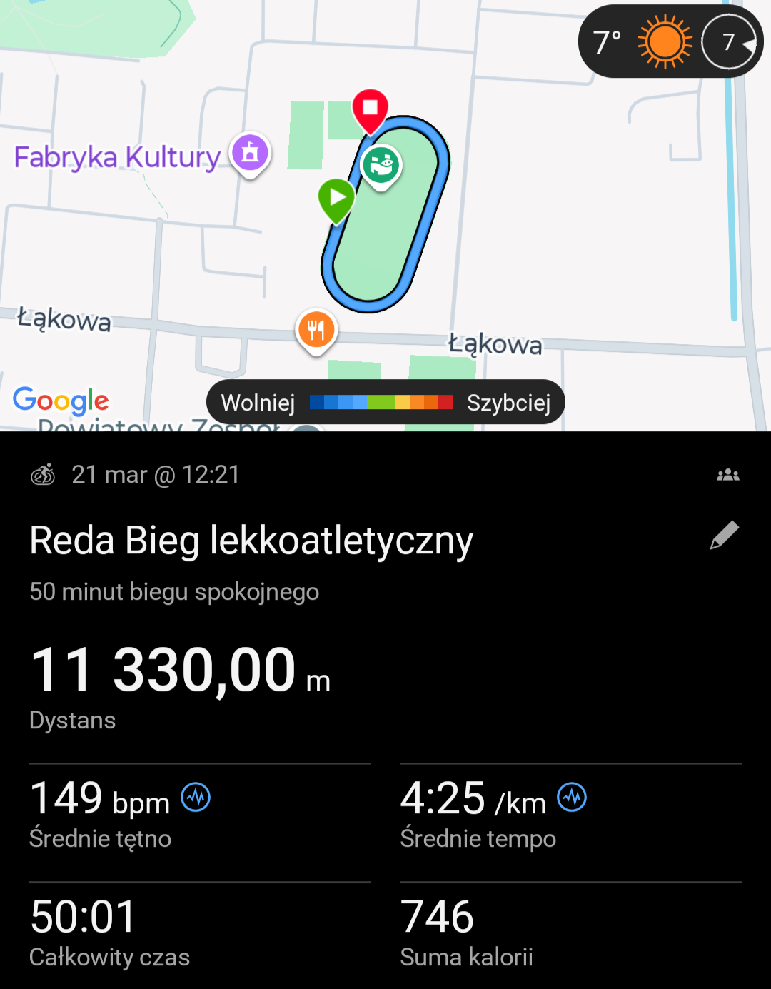 d83208c7-f6f8-49ef-8c4c-9b943c181941