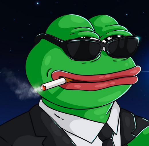 533772d3-e066-4712-99b2-2a67cafb0c54