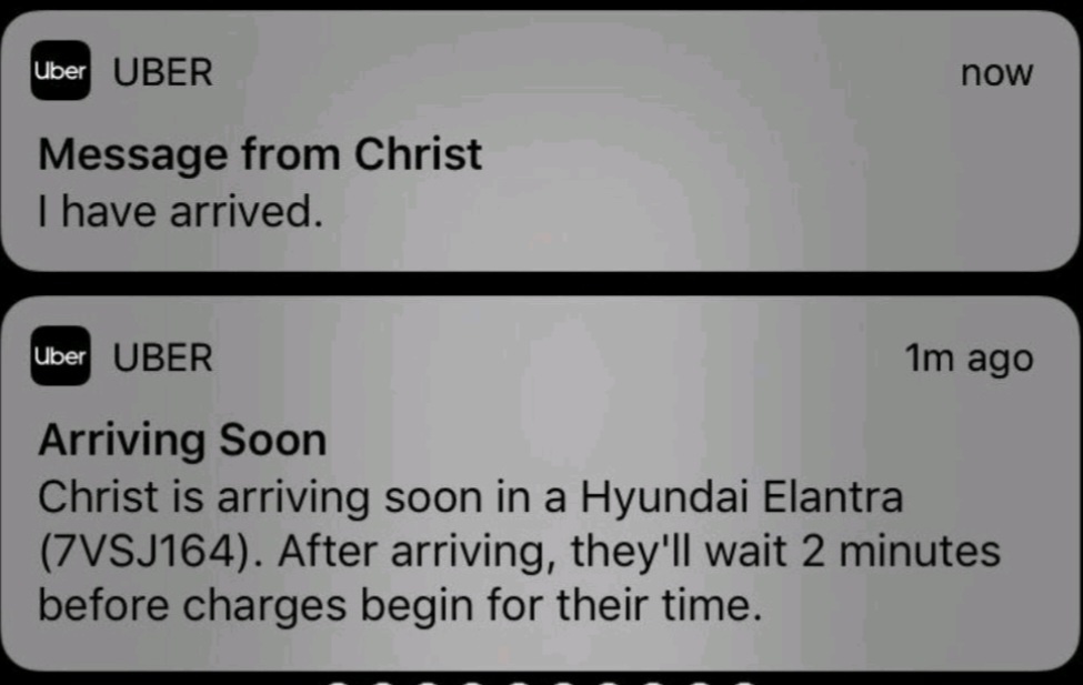 119dcb51-1d2e-4013-96a7-ae8ec6805d19