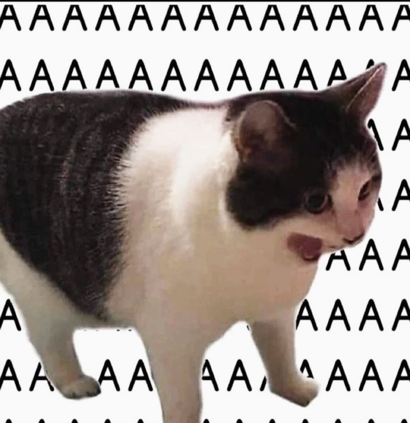 f2103624-b54f-4202-a66b-2ad4d0ce8070