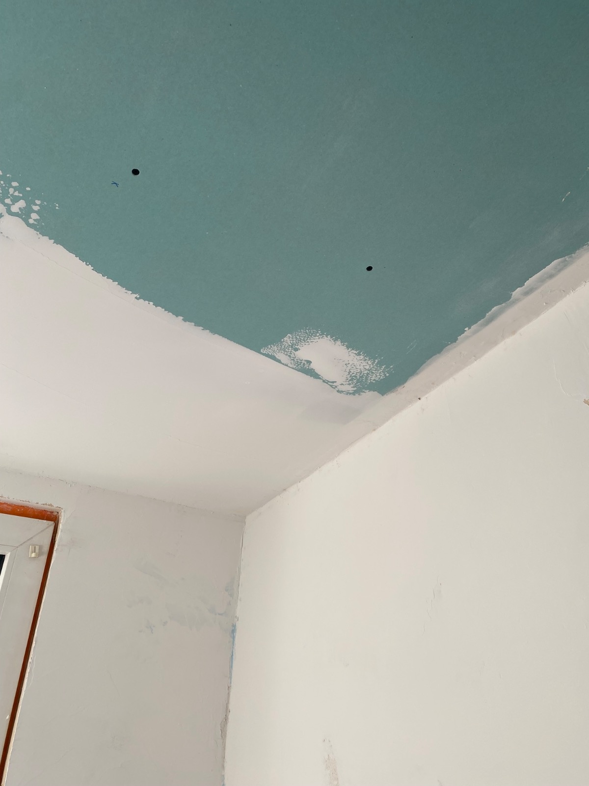 7c6bf2cf-219b-4b06-8e14-8207b932c14a