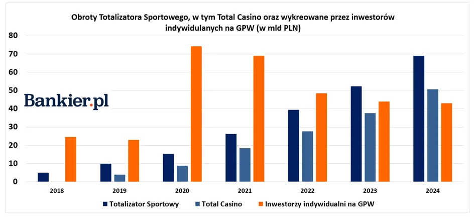 79d3d7ca-6751-4393-a9c2-6f4e84c51d16