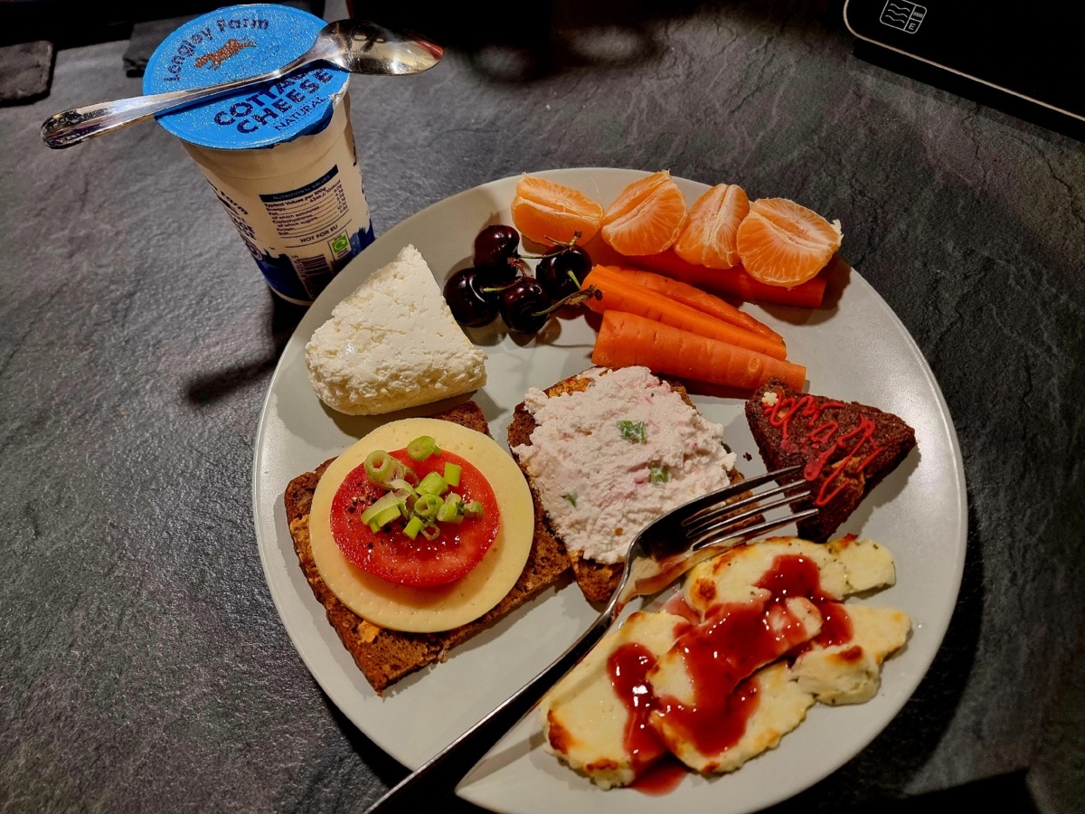 72f88214-e668-40e6-a24d-557496002c07