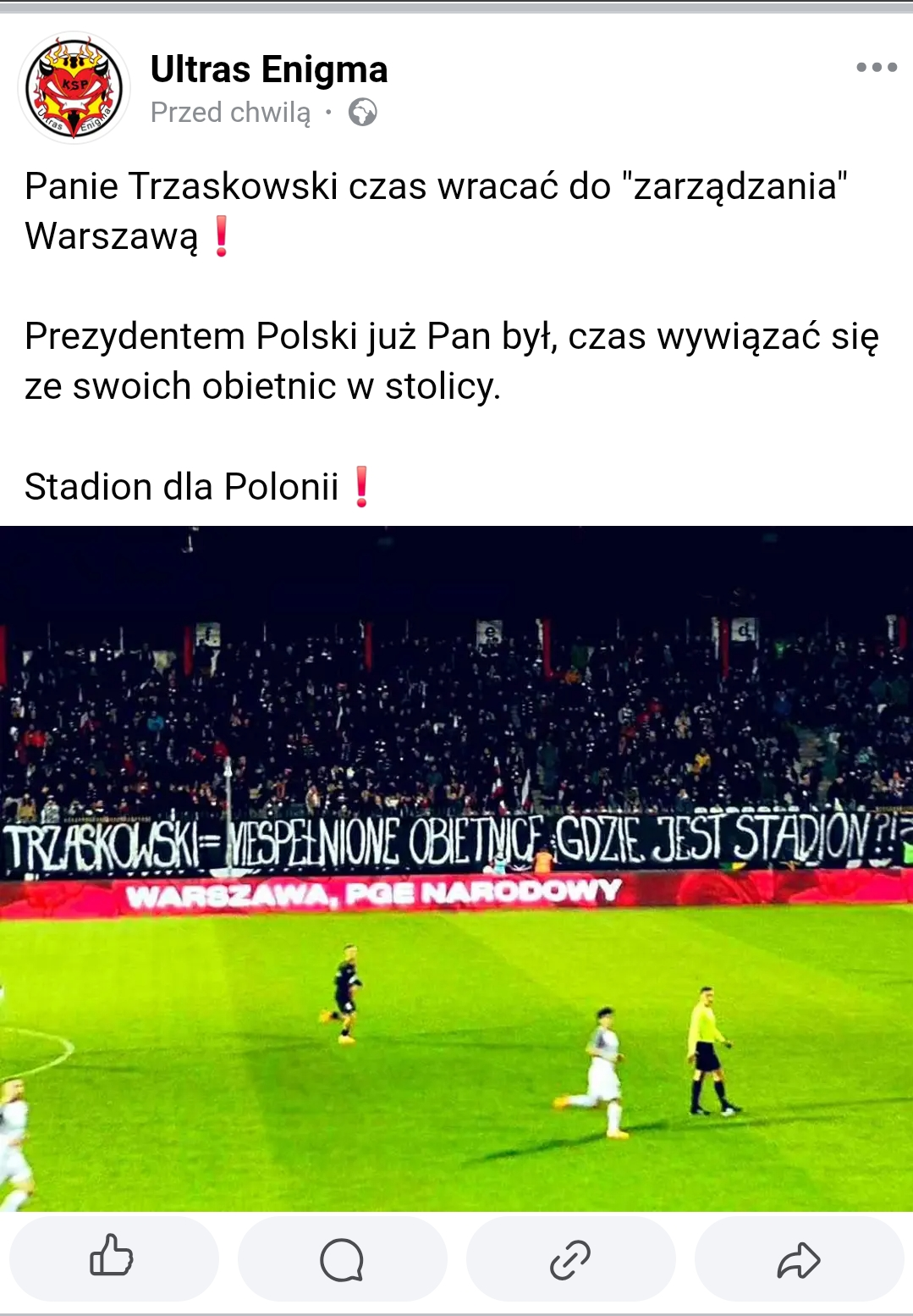 35a695fb-4ccf-4147-a79b-34ec85828946