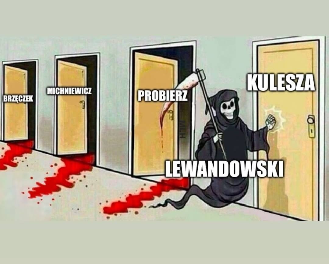 775921ce-1f81-47c4-aea4-7cd8275253b5