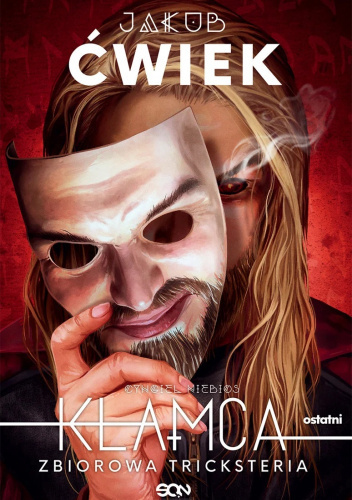 3dd5be07-3cdb-4564-b0b9-6c44a1e0dff5