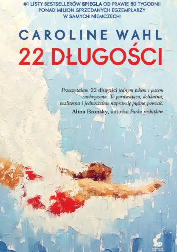 173ac609-e4d5-487f-b8f7-b4f2b545a157