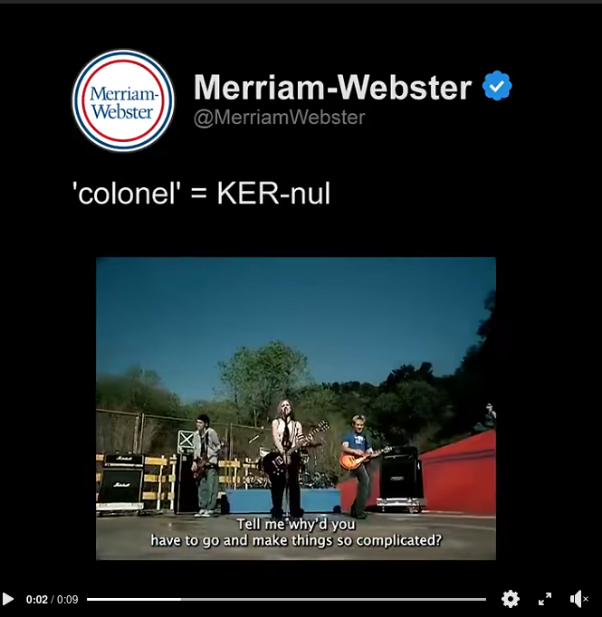 e3c4f740-00c6-4020-97b6-1c73aa0ab6bc