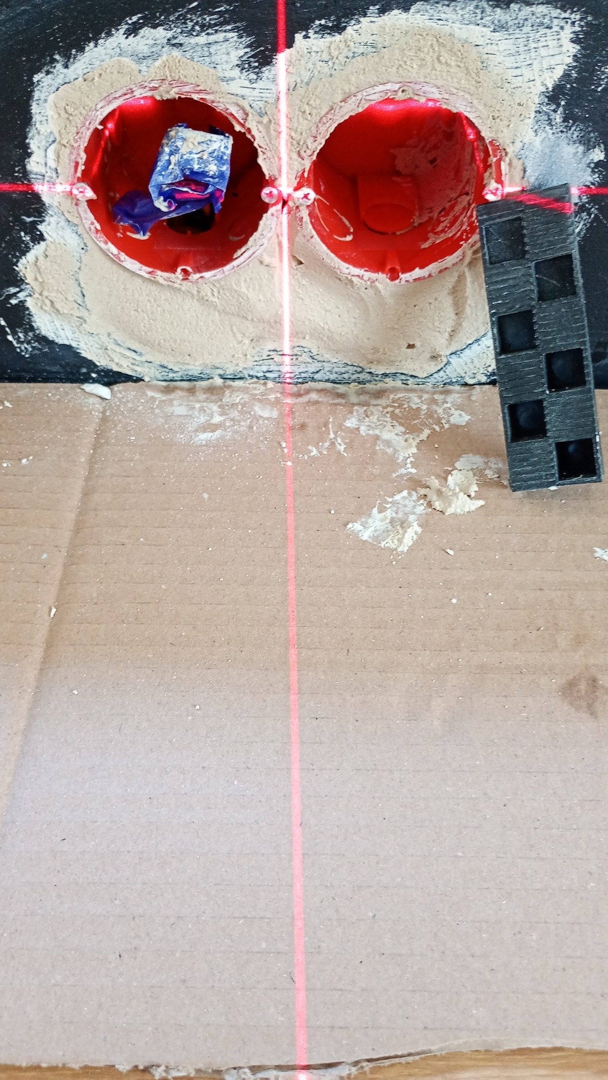 b84d2967-c262-4793-a17c-881ba178a6be