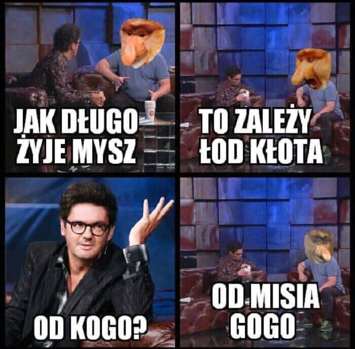 ac101e02-1617-47a6-8c15-8bfe12e99c0b