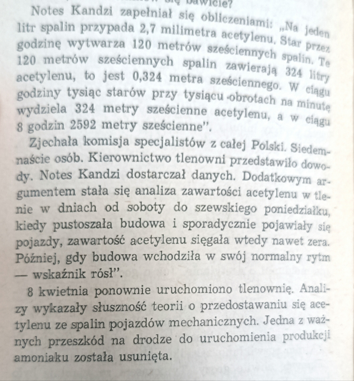 b93e9541-569d-4ff1-a59f-4a1d01579bd3