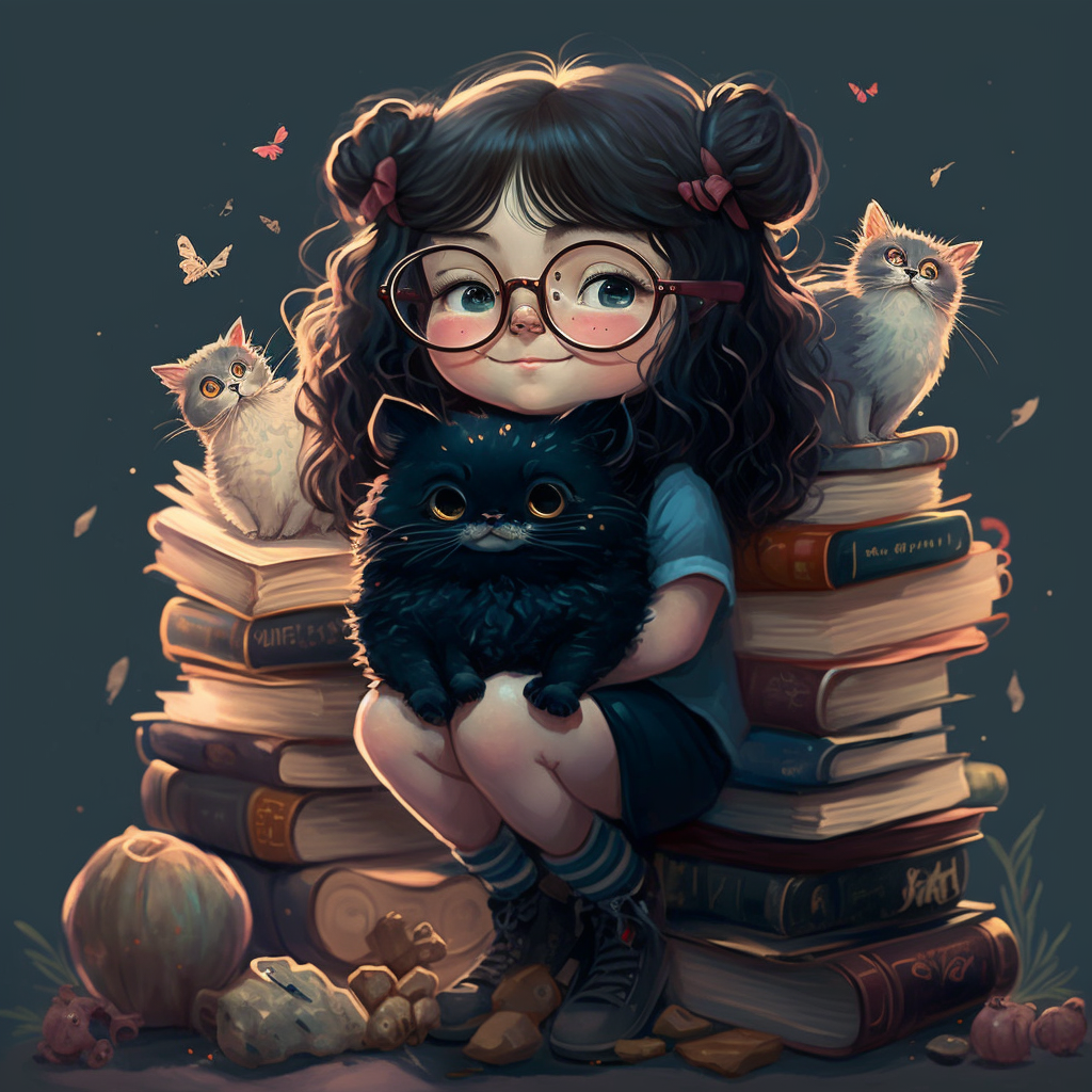 60b97a28-2847-4cf1-8fe2-d9b69c847da8