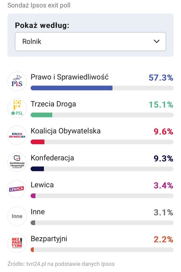 34afba54-f3da-44fa-84a8-5ceb9a4bb6cb