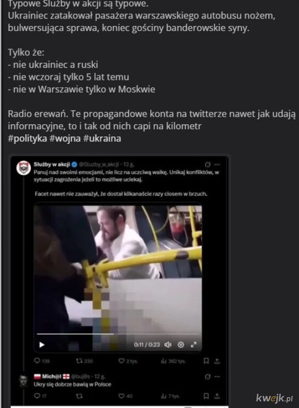 d1bd8bd2-ad7a-4c88-964d-96e25667cd7e