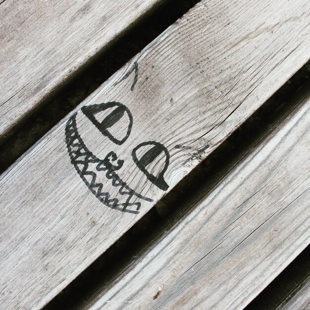 81cf53c4-5cfc-4327-b8c7-4a0ace5b74cf