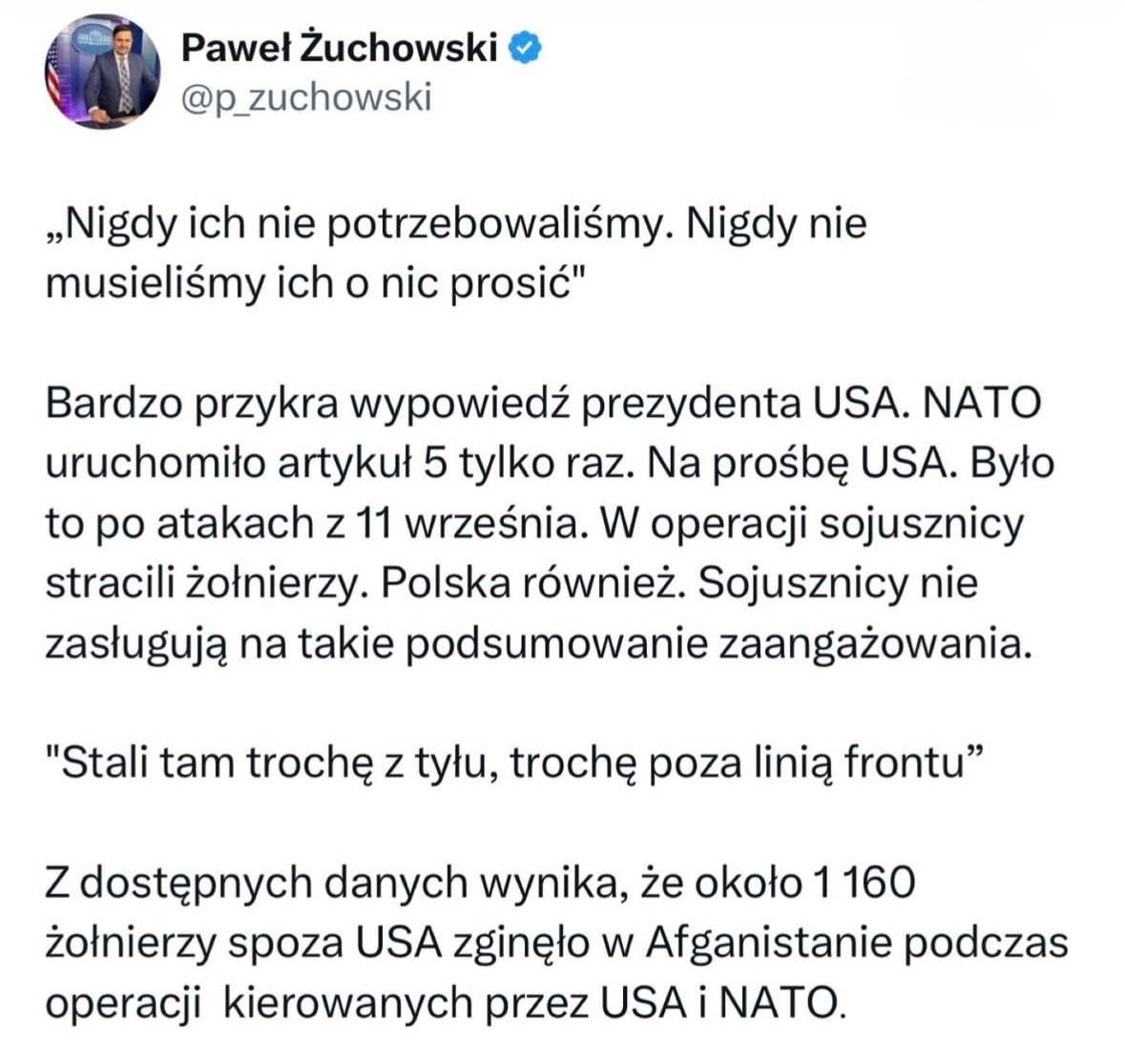 e9d2e004-cd58-48aa-b755-abd5731bb885