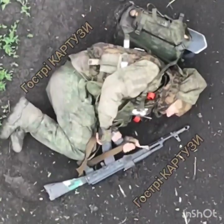 30e552a9-8836-43ab-b1a8-0f887229cbad