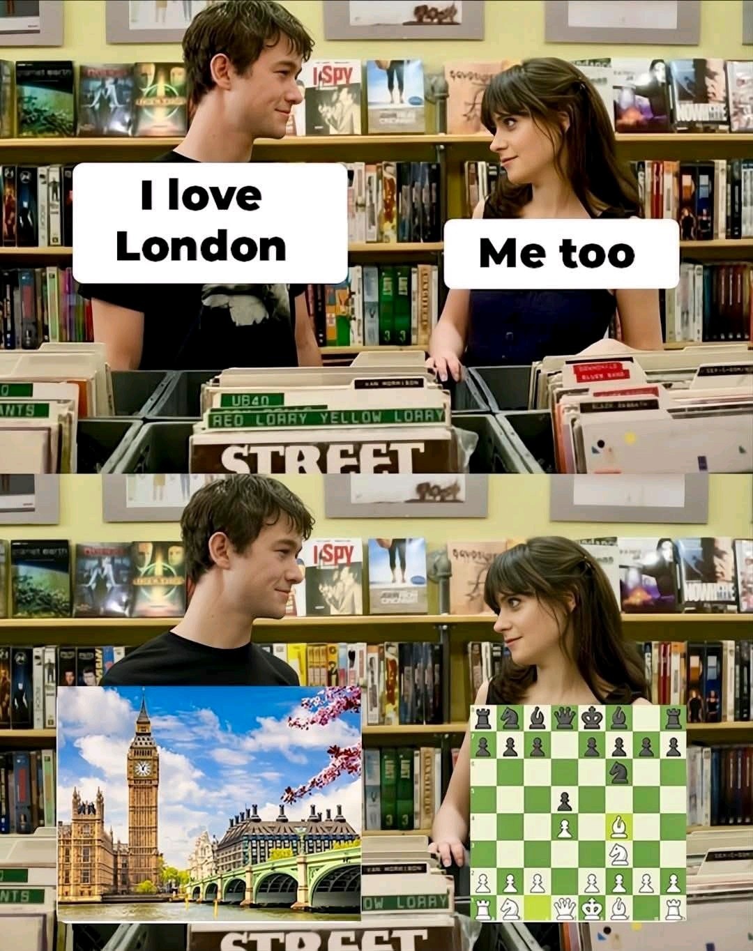 46025f5b-980d-4f2f-be2f-720ff48141a2