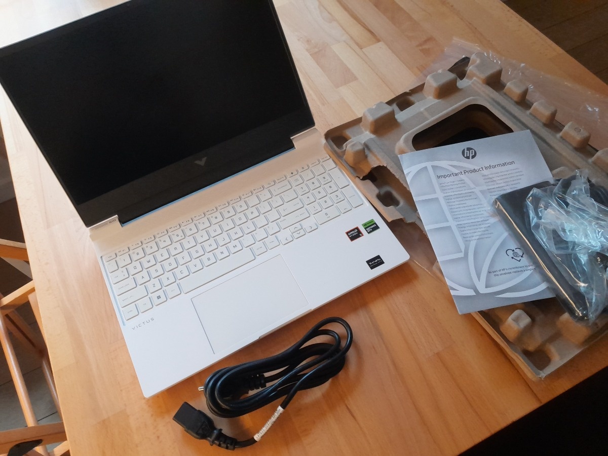 ec0e4766-f92a-4ffd-b0db-e9861425f68d